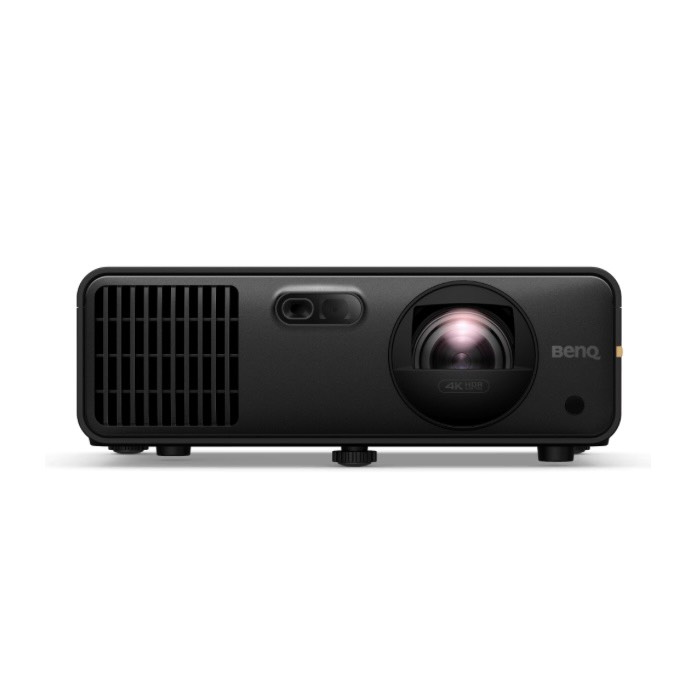 BenQ AK700ST รูปที่ 2